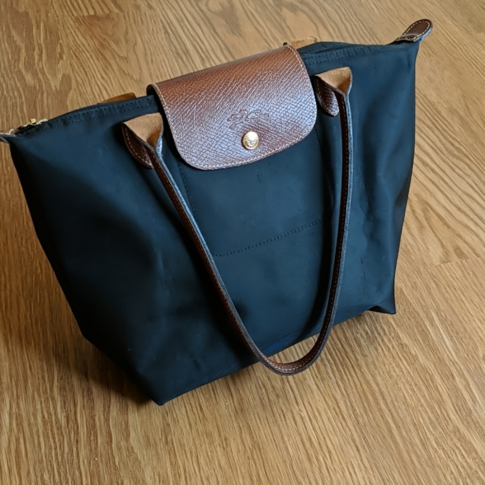 Longchamp Le Pliage Medium